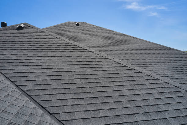 Best Roof Leak Repair  in Huntington Beach, CA